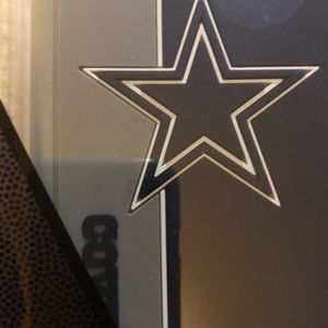 iPhone Cowboys case 6s 6 Plus